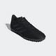 thumbnail image 1 of Tenis Adidas  TENIS ADIDAS GOLETTO VIII TF BLANCO 28.5, 1 of 6