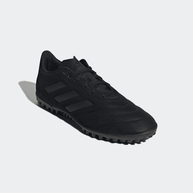 Tenis Adidas TENIS ADIDAS GOLETTO VIII TF BLANCO 25.5