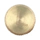 thumbnail image 4 of Tapa de válvula de aire acondicionado para automóvil, cubierta hermética, accesorios para automóviles, mantenimiento profesional Baja presión, 4 of 9