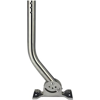 Cobra 300-Watt 36 Inch Magnet-Mount Antenna HG-A1500 - Walmart.com
