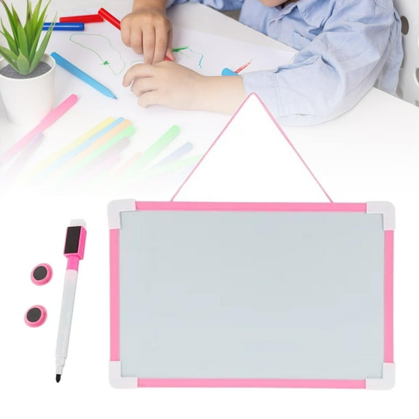 Pizarra magnetica pared niños hotsell