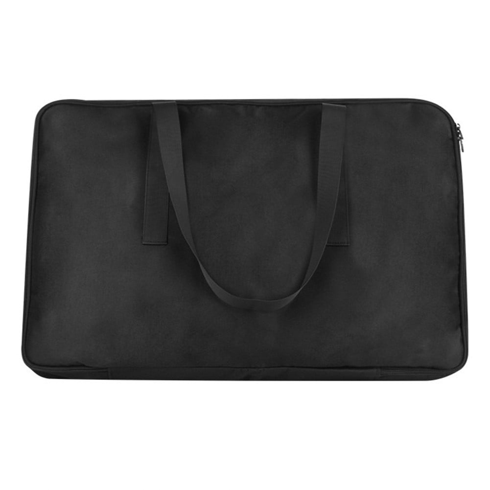 for General Long-Lasting Portable Music Stand Nylon Carrying Bag Storage Bag