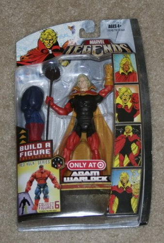 red hulk toy walmart