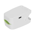 thumbnail image 2 of Máquina Curación Uñas Indolora Mini Carga USB Portátil para Herramientas Cuidado Pies, 2 of 8