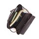 thumbnail image 4 of Easygdp Dessert Mochila de Cuero para Mujeres, Bolso de Hombro, Bolsos de Mano de Moda para Trabajo y Viajes, 4 of 4
