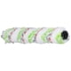 thumbnail image 4 of Cepillo para alfombras de área, cepillo para mascotas para múltiples superficies para Bissell 2460/1785 CrossWave Unbranded 3113210265211, 4 of 8