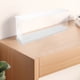 thumbnail image 4 of ADDHAT Caja Display Acrílica Transparente Para Coleccionables Con Y Protección Contra, 4 of 8