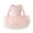 1-Pink665, variant on Girls Long Sleeve Ballet Tutu Skirted Leotard Dance Dress Dancewear, Sizes 3-10
