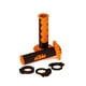 thumbnail image 4 of Set de empuñaduras para manillar KTM Closed Lock On 300-500 XC XC-W SX-F EXC-F, 4 of 8