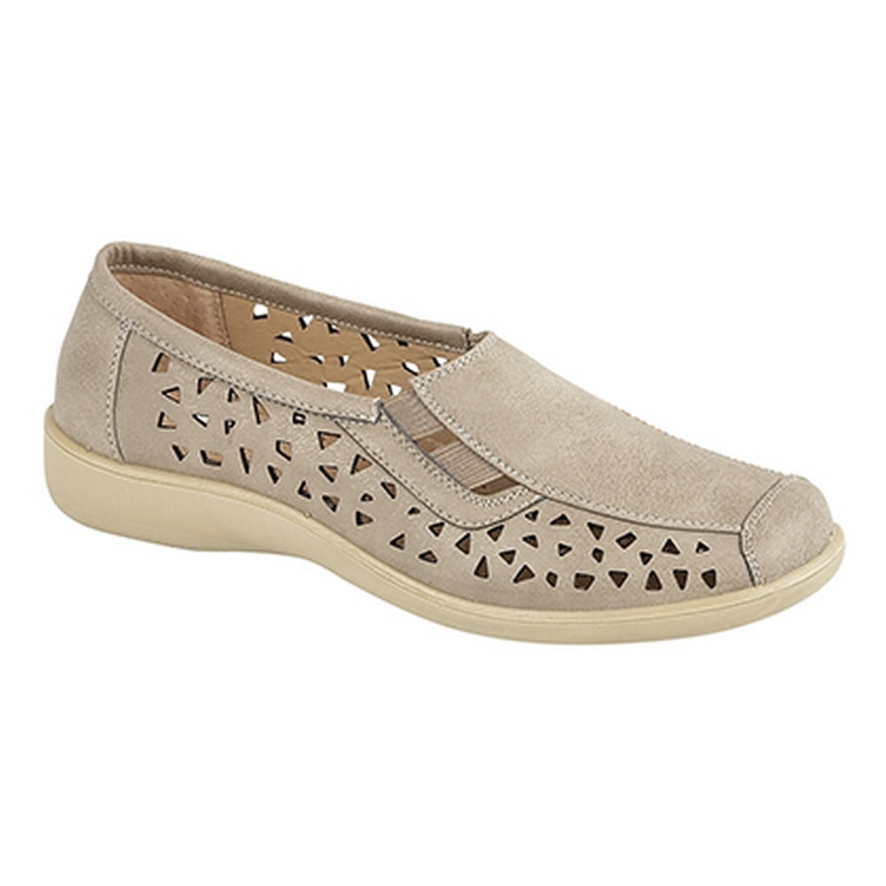 boulevard shoes website