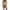 Brown-01, variant on Ultrave Womens Casual Jackets Long Sleeve Lapel Single Breasted Solid Color Trench Coat