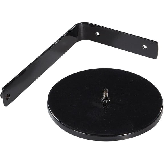 Stinky Wall-Mount - Ashtray Mount