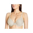 thumbnail image 1 of Maidenform Soutien-Gorge Confort Dévotion Orné pour Femmes, 1 of 2