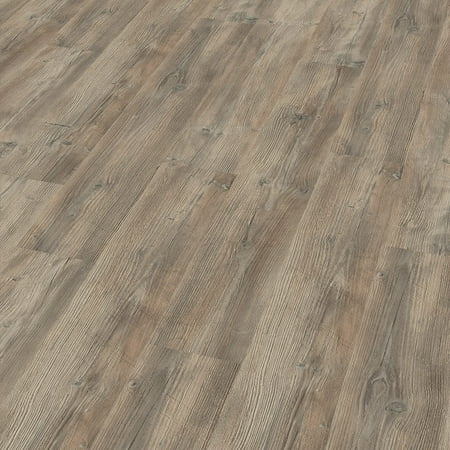Contour Floor Round Edge Antique Pine Wood Matte Laminate 21 2 Contour Floor Round Edge Antique Pine Wood Matte Laminate 21 2 Sq F
