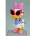 thumbnail image 4 of Good Smile Company - Disney Daisy Duck Nendoroid Action Figure, 4 of 4