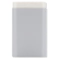 thumbnail image 6 of Creativity Portable Medicine Sealed Box, Travel Split Compartment Storage Box, Mini Portable Storage Pill Box, 6 of 9