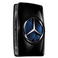 thumbnail image 2 of Eau de toilette Intense Mercedes Benz para Hombres 100 ml, 2 of 2