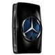thumbnail image 2 of Eau de toilette Intense Mercedes Benz para Hombres 100 ml, 2 of 2