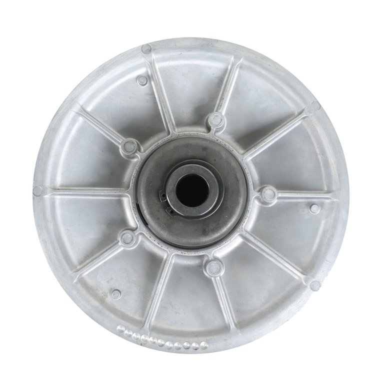 Secondary Driven Clutch Assembly OEM AM146219 for JOHN DEERE