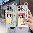 thumbnail image 2 of Xiaomi Mi Poco X5 Pro 5G Funda Celular Para De Mouse Gao Jiahui unisex, 2 of 2