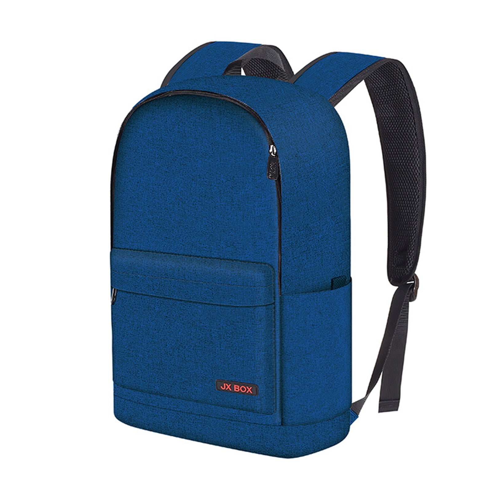 Computer Backpack Marvellous Space Scene Galaxy Laptop Shoulder Backpacks Bag Bookbag Lightweight