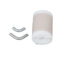 thumbnail image 3 of Auricle Correction Patch, Silicone Soft Ear Corrector  for Newborn Baby, 3 of 8