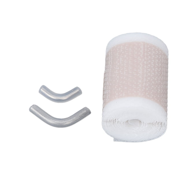 Baby Aesthetic Corrector, Breathable Auricle Correction Patch For Infant