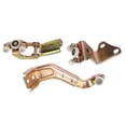 thumbnail image 2 of Juego de guías de rodillos para puerta corrediza Mercedes Sprinter 1995-2006 (compatible con los modelos 9017601347) s202412244660, 2 of 5