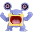thumbnail image 2 of Battle Figure Pack (3" Fig) - Loudred, 2 of 2