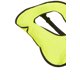 thumbnail image 2 of Phantom Aquatics Snorkel Chaleco Adulto Amarillo, 2 of 5