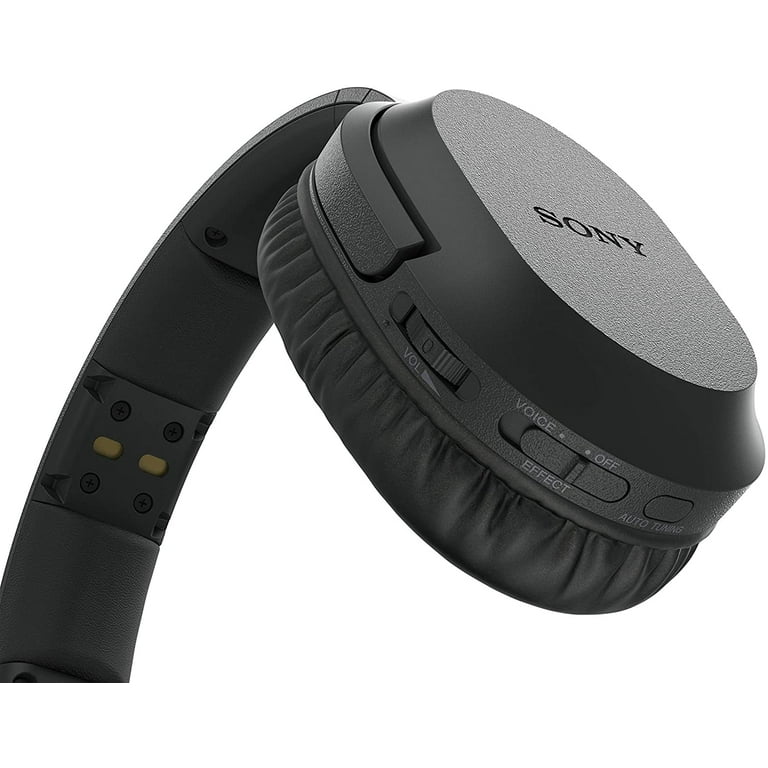 Best home theater headphones sale