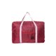 thumbnail image 1 of Minnieouse Bolsa de viaje impermeable Oxford tela vacaciones escalada teléfono móvil tableta gafas de sol organizador equipaje bolso de mano Bolsas de mensajero y de hombro Vino rojo Minnieouse AP015776-02, 1 of 6