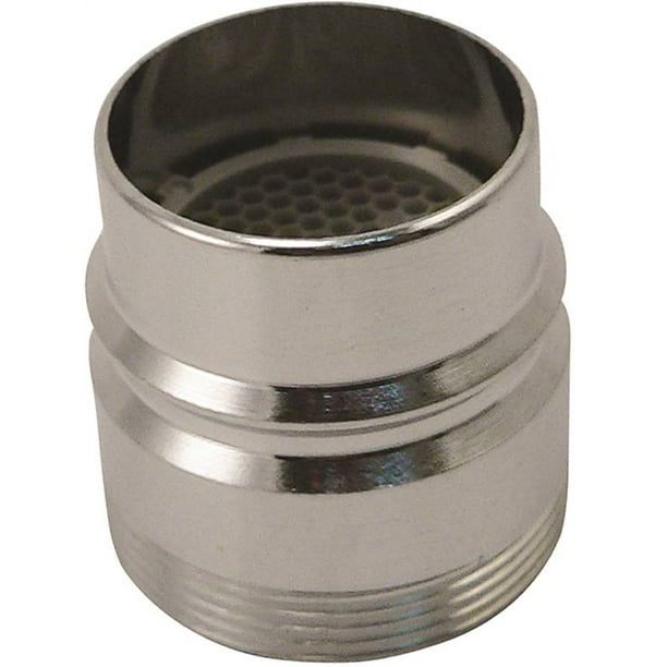 Plumb Pak PP28003 SnapOn Faucet Aerator Adapter,