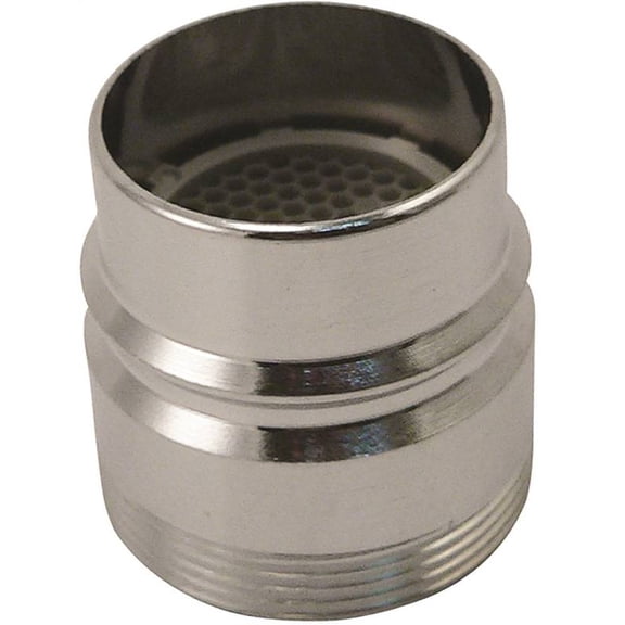 Plumb Pak PP28003 Dishwasher Faucet Adapter Snap