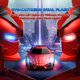 thumbnail image 2 of Control remoto para coche RC TIKAFONY Spider Transform con luces de 2,4 GHz, 2 of 7