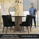 thumbnail image 4 of Juego de Comedor Madesa Oxford Anaju Mesa y 4 Sillas, 4 of 10