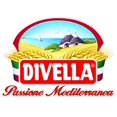 thumbnail image 3 of Divella Ottimini Classic Italian Biscuits, 3 of 3