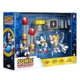 thumbnail image 2 of Figura de acción Sonic The Hedgehog 30 aniversario, 2 of 3