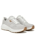 thumbnail image 2 of Dr. Scholl's Women's Hannah Retro Sneakers, 2 of 9