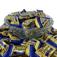 thumbnail image 5 of Werther's Original Sugar Free Caramel Hard Candies (16 oz), 5 of 5
