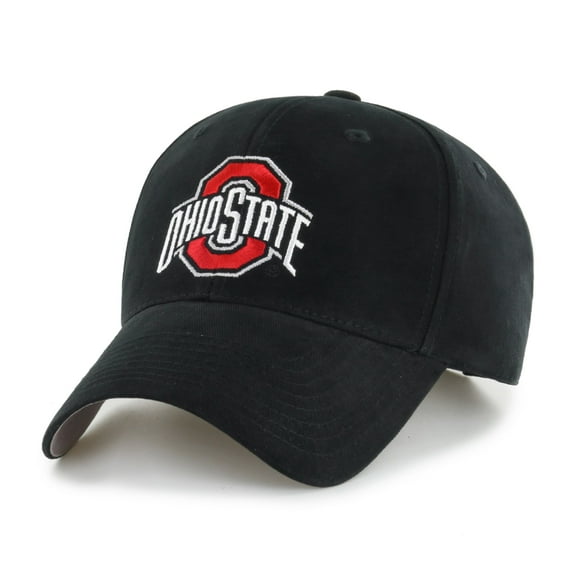 OHIO STATE TEAM HAT