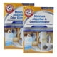 thumbnail image 1 of Absorbente de humedad y eliminador de olores Arm & Hammer, 473 ml, paquete de 2, 1 of 6