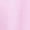 Pink, variant on Stainless Steel Litter Box with Lid, XL Extra Large Litter Box, Enclosed Top Entry Metal Litterbox for Big Cat, Easy Cleaning, Anti-Leakage & High Sided with Mat, Aisle & Scoop, Pink