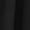 Black, variant on Women'S Summer Maxi Dress Sleeveless Sundress Strap Smocked Beach Dresses Black L