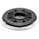 thumbnail image 2 of Almohadilla de lijado Festool RO 150 FEQ, 150 mm, suave para trabajos pesados, 2 of 7