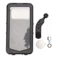 thumbnail image 2 of Water Resistant Vibration Proof Bike Phone Mount for Mountain Bike Electric Motorcycle, 2 of 7