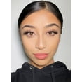 thumbnail image 2 of Relove by Revolution Super Serum Foundation F10.5, 2 of 4
