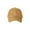 Gold, variant on Djtdsds Double Heart Embroidered Baseball Cap Light Blue Washed Cotton Adjustable Curved Brim Sun Hat for Women Men Casual Daily Outdoor Size:One Size