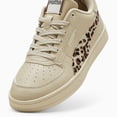 thumbnail image 4 of Tenis Puma Caven 2.0 Drama para Mujer 396342-01 Marron Claro 24, 4 of 6
