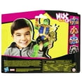 thumbnail image 3 of MixMashers Marvel Avengers Hulk, 3 of 9